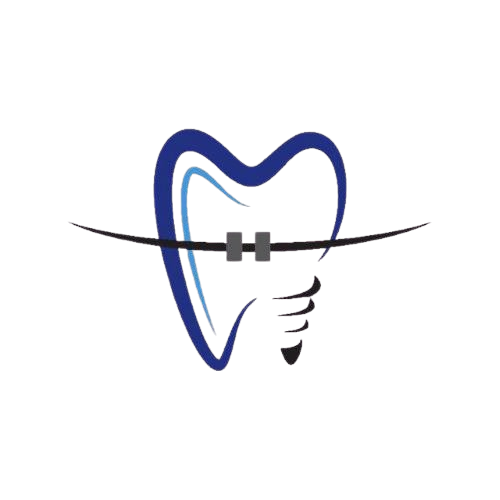 Smiletec Dental Clinic