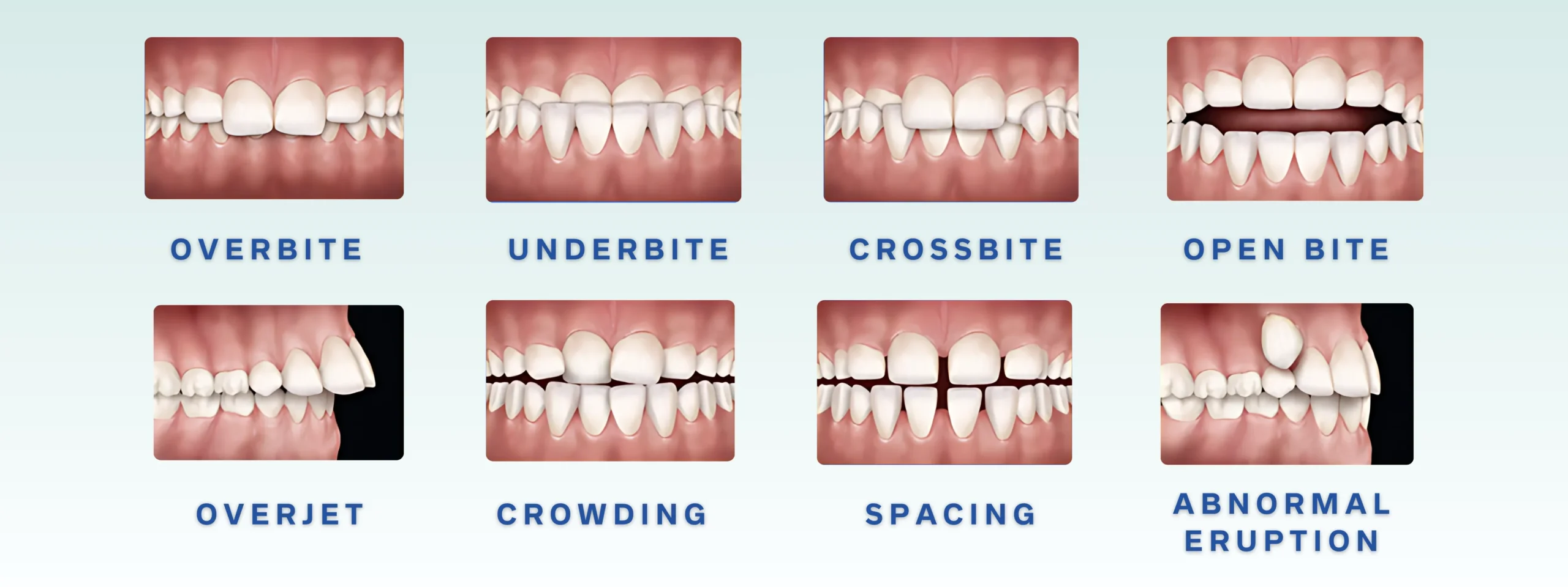 dentist-office-8