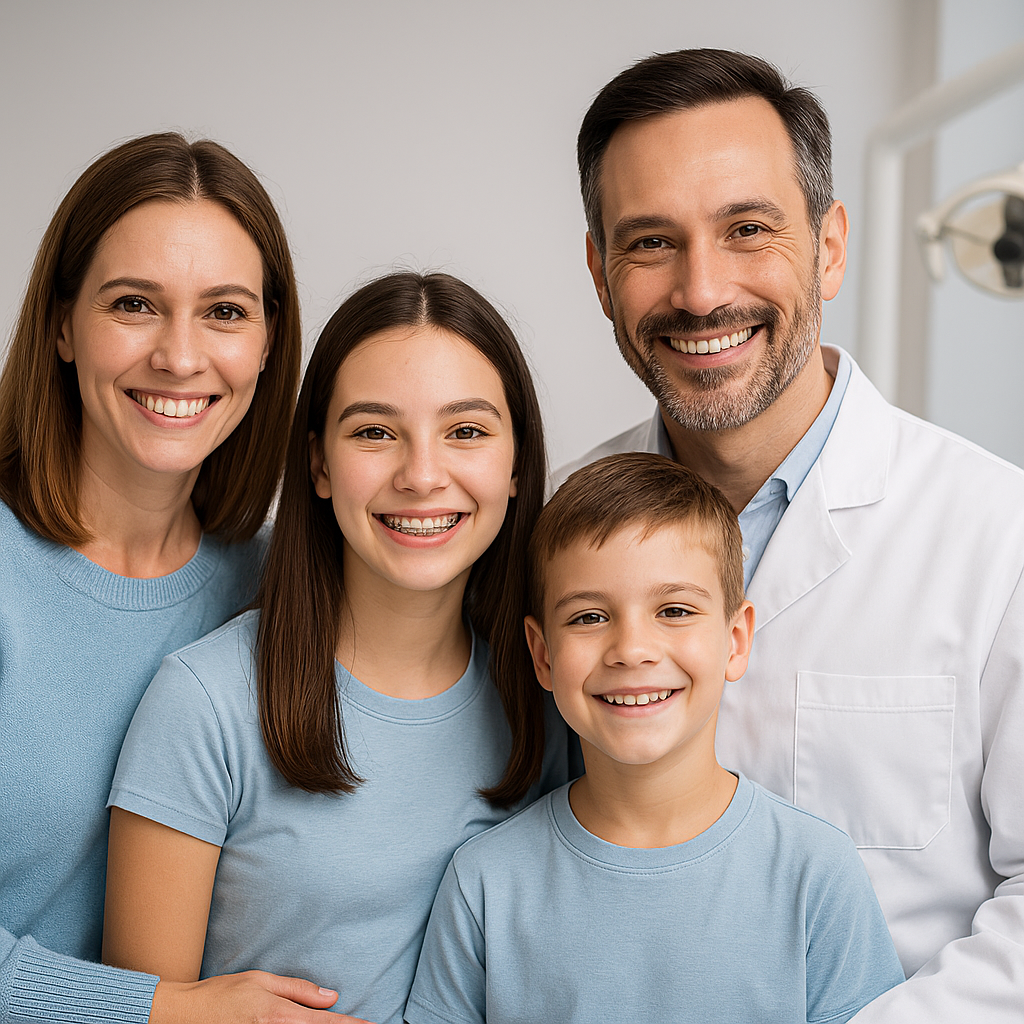 dentist-office-7