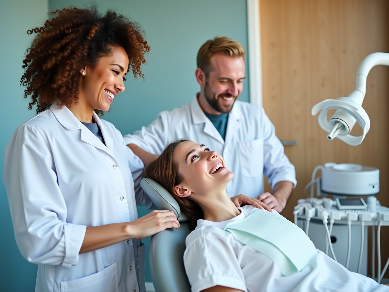 dentist-office-4