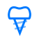 dentist-icon-1