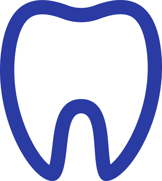 dentist-office-illustration-01@2x