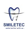 Smiletec Dental Clinic