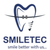 Smiletec Dental Clinic
